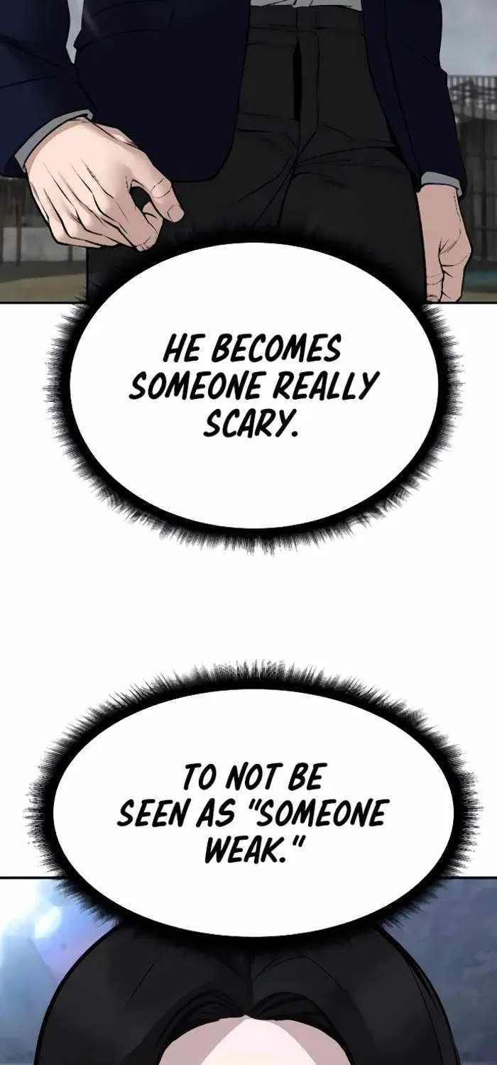 Read The Bully In-Charge chapter 140 image 41 on Lezhin