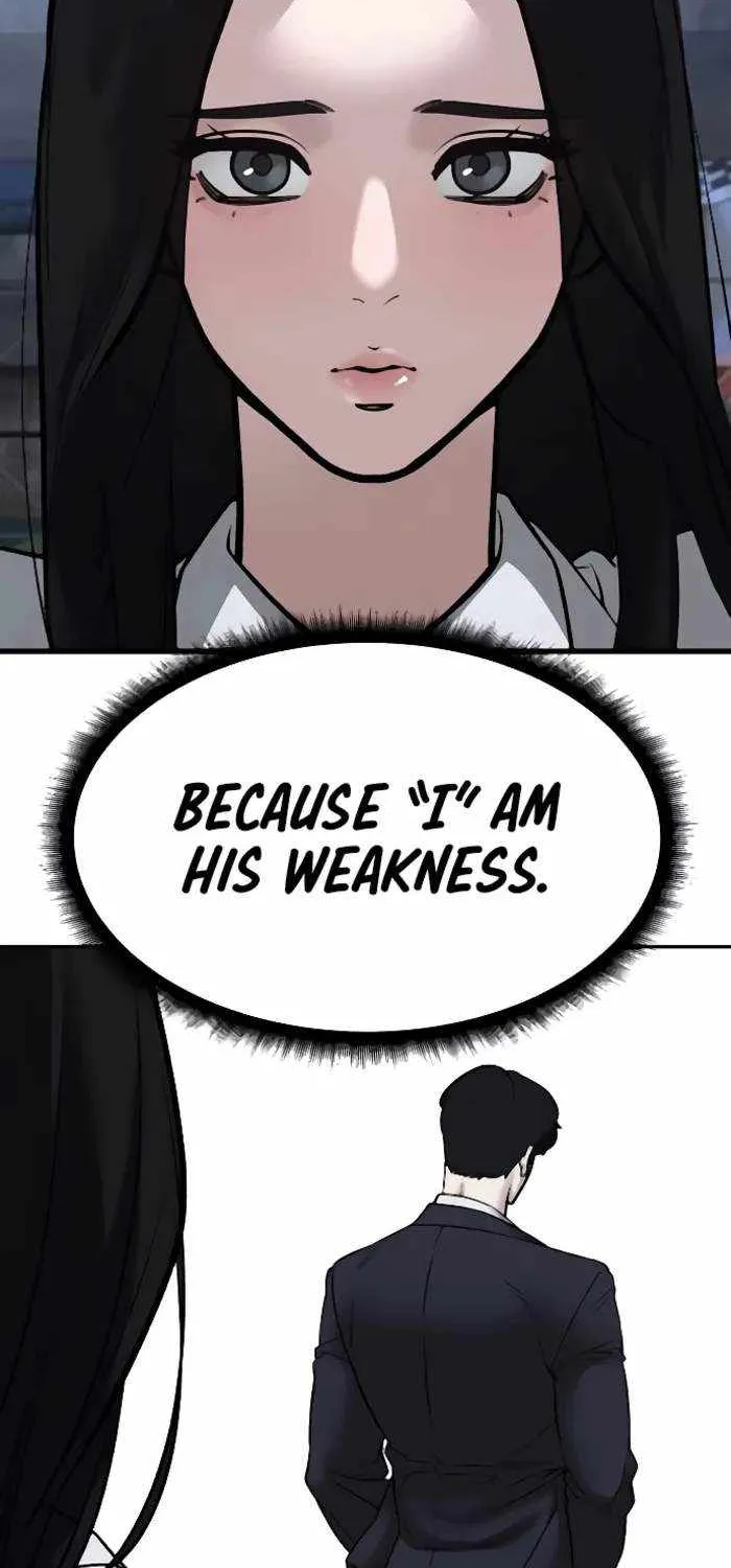 Read The Bully In-Charge chapter 140 image 42 on Lezhin