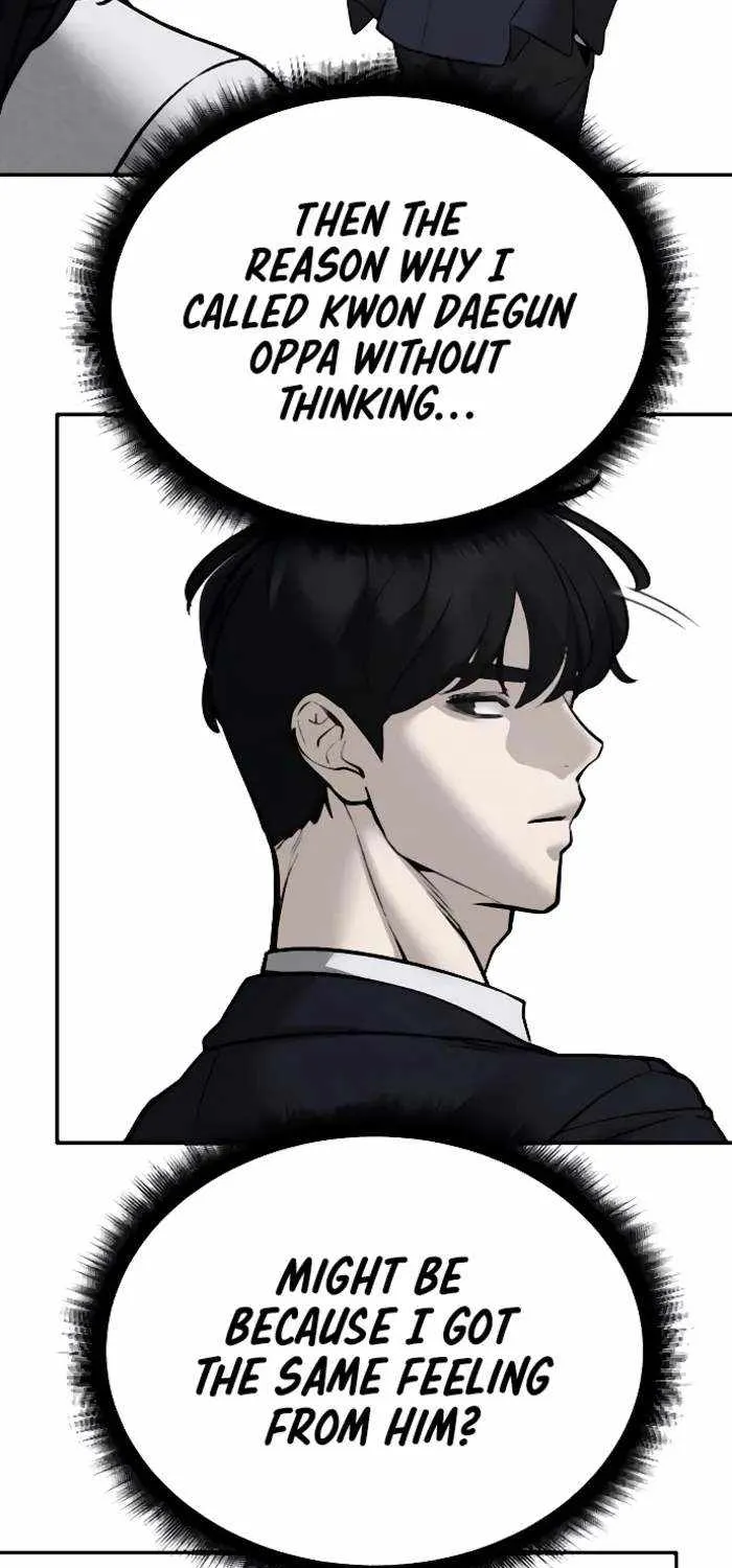 Read The Bully In-Charge chapter 140 image 43 on Lezhin