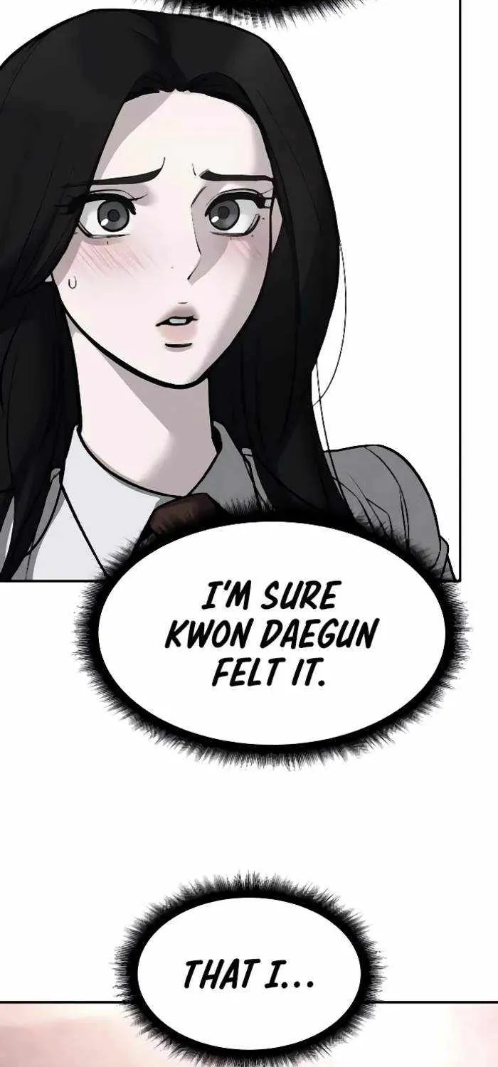 Read The Bully In-Charge chapter 140 image 44 on Lezhin