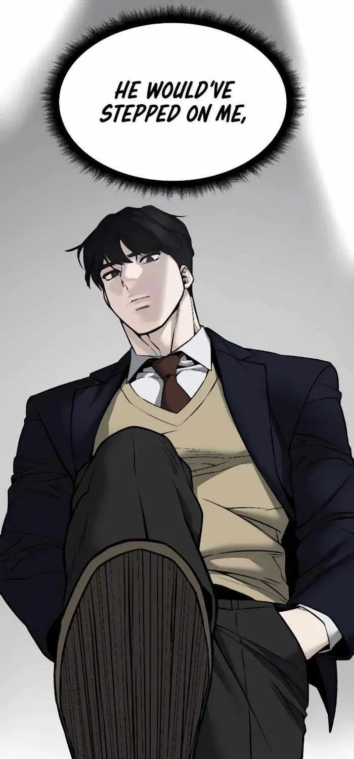 Read The Bully In-Charge chapter 140 image 48 on Lezhin