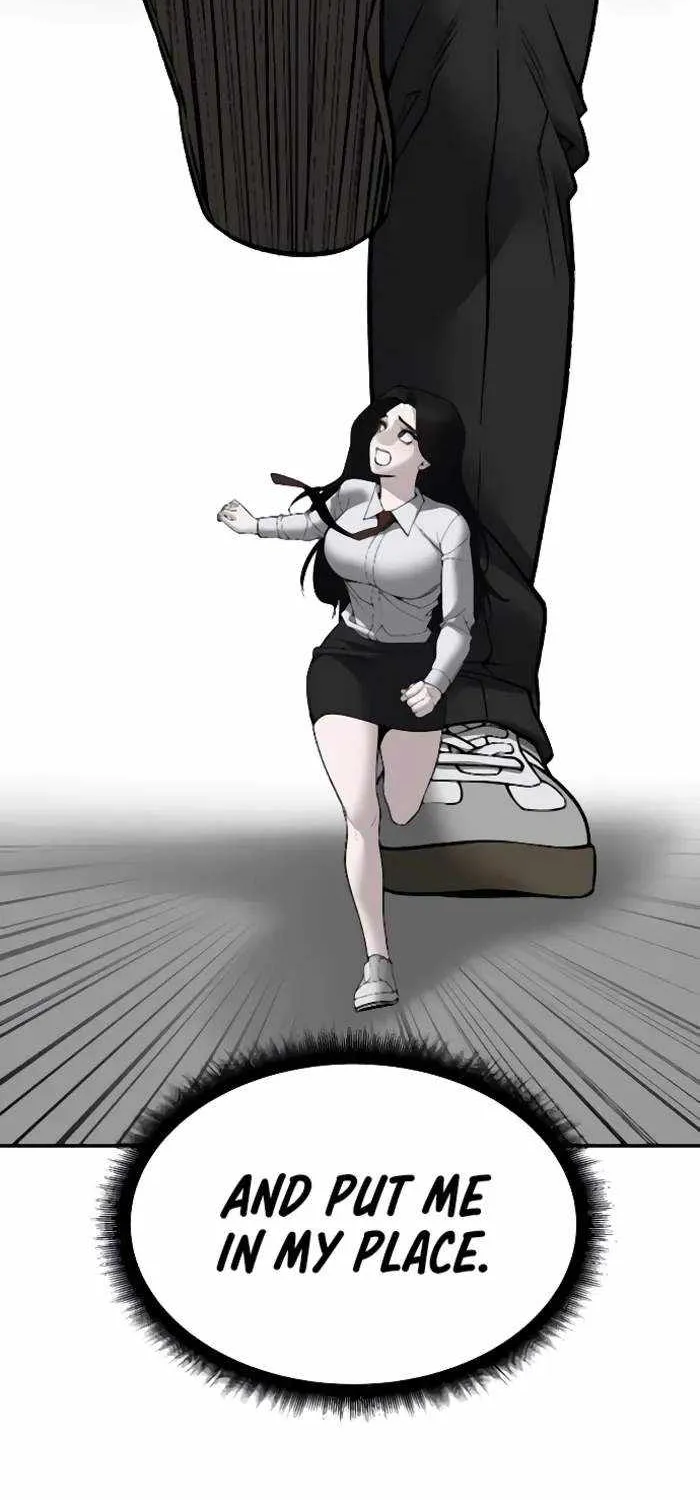 Read The Bully In-Charge chapter 140 image 49 on Lezhin