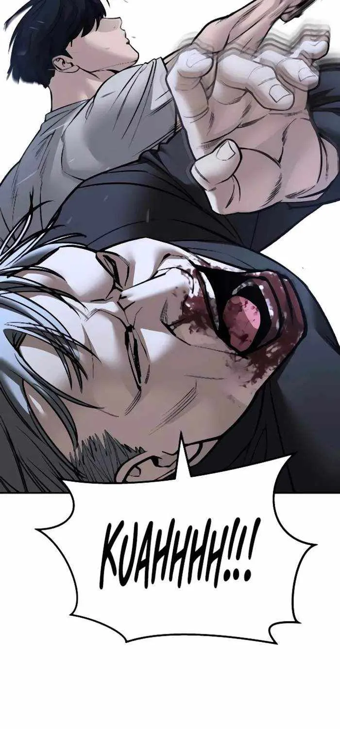 Read The Bully In-Charge chapter 140 image 5 on Lezhin