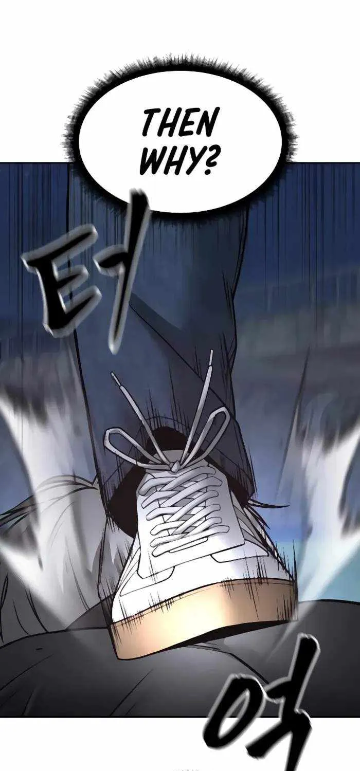 Read The Bully In-Charge chapter 140 image 50 on Lezhin
