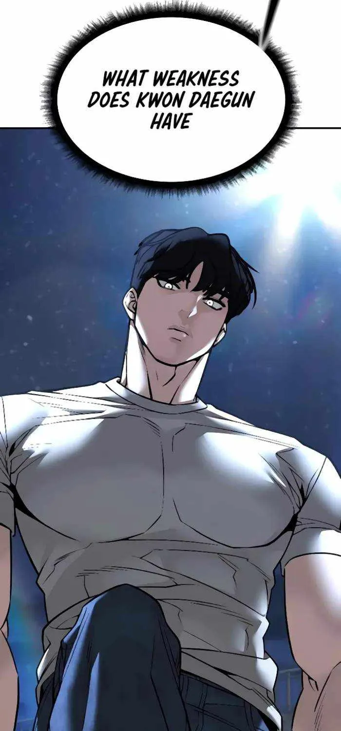 Read The Bully In-Charge chapter 140 image 51 on Lezhin