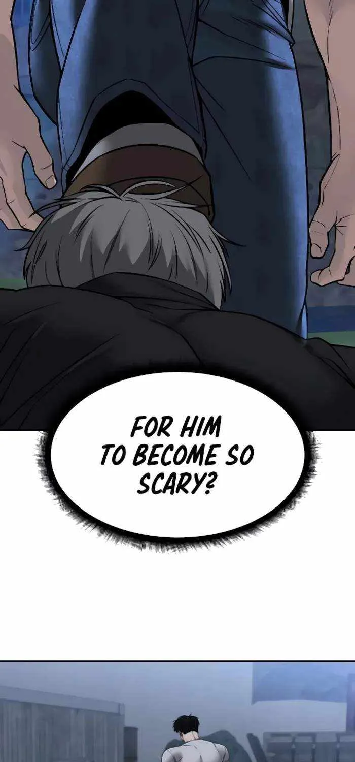 Read The Bully In-Charge chapter 140 image 52 on Lezhin