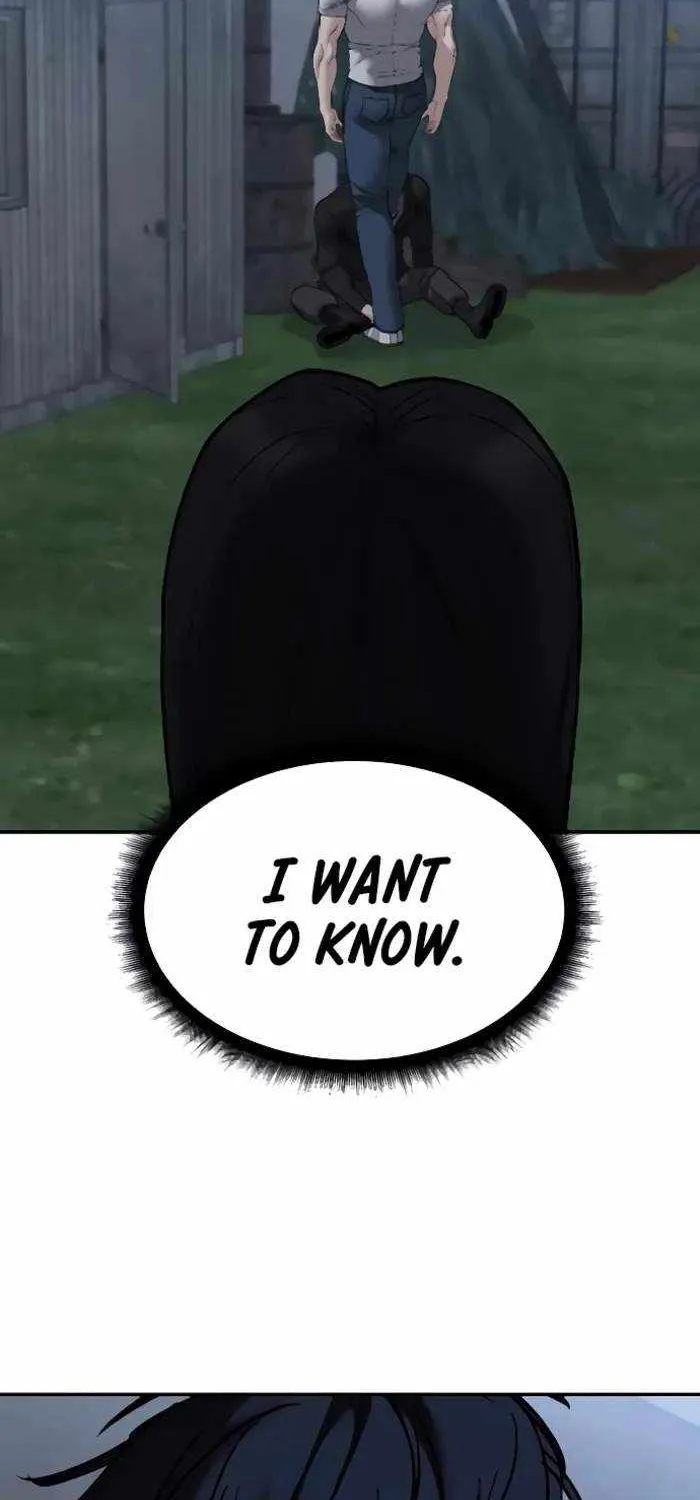 Read The Bully In-Charge chapter 140 image 53 on Lezhin