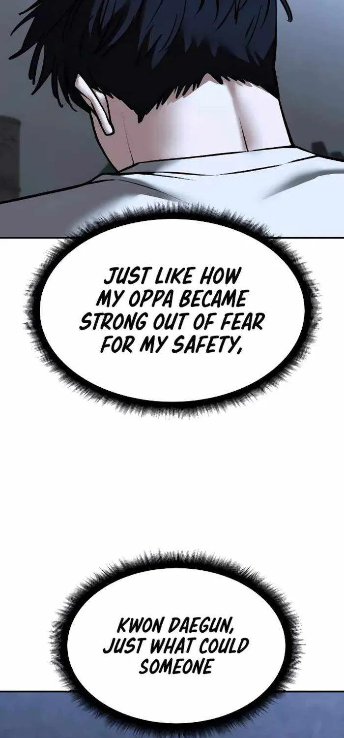 Read The Bully In-Charge chapter 140 image 54 on Lezhin