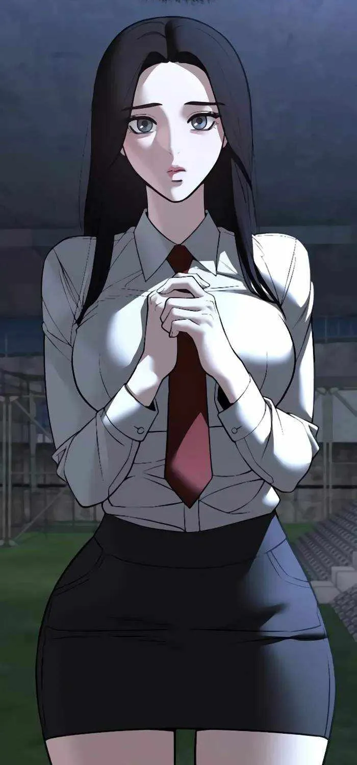 Read The Bully In-Charge chapter 140 image 55 on Lezhin