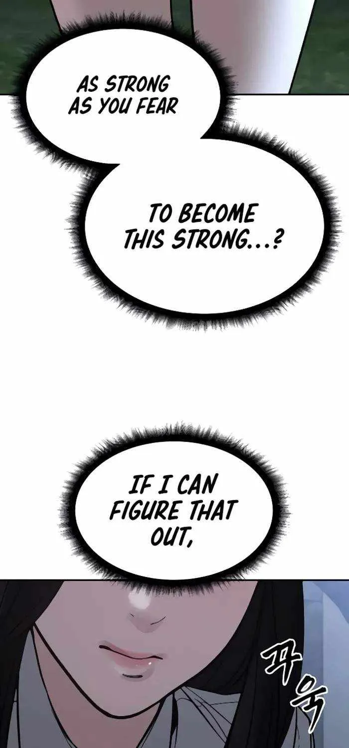 Read The Bully In-Charge chapter 140 image 56 on Lezhin