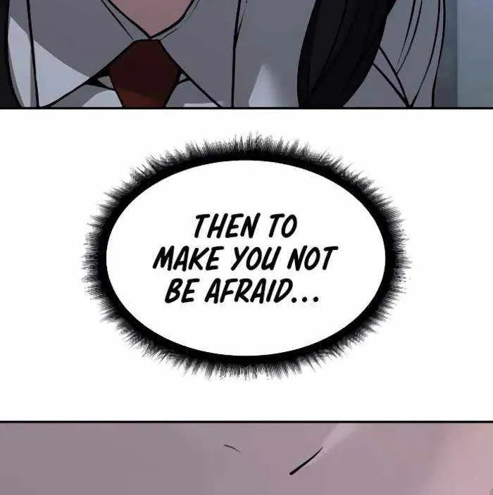 Read The Bully In-Charge chapter 140 image 57 on Lezhin