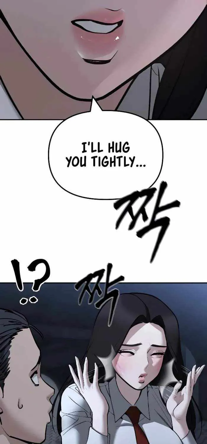 Read The Bully In-Charge chapter 140 image 58 on Lezhin