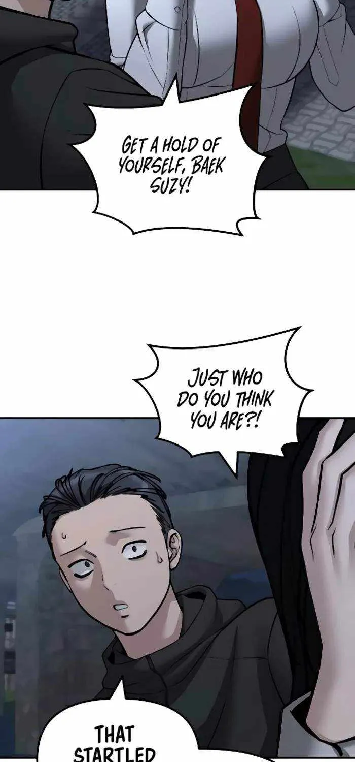 Read The Bully In-Charge chapter 140 image 59 on Lezhin