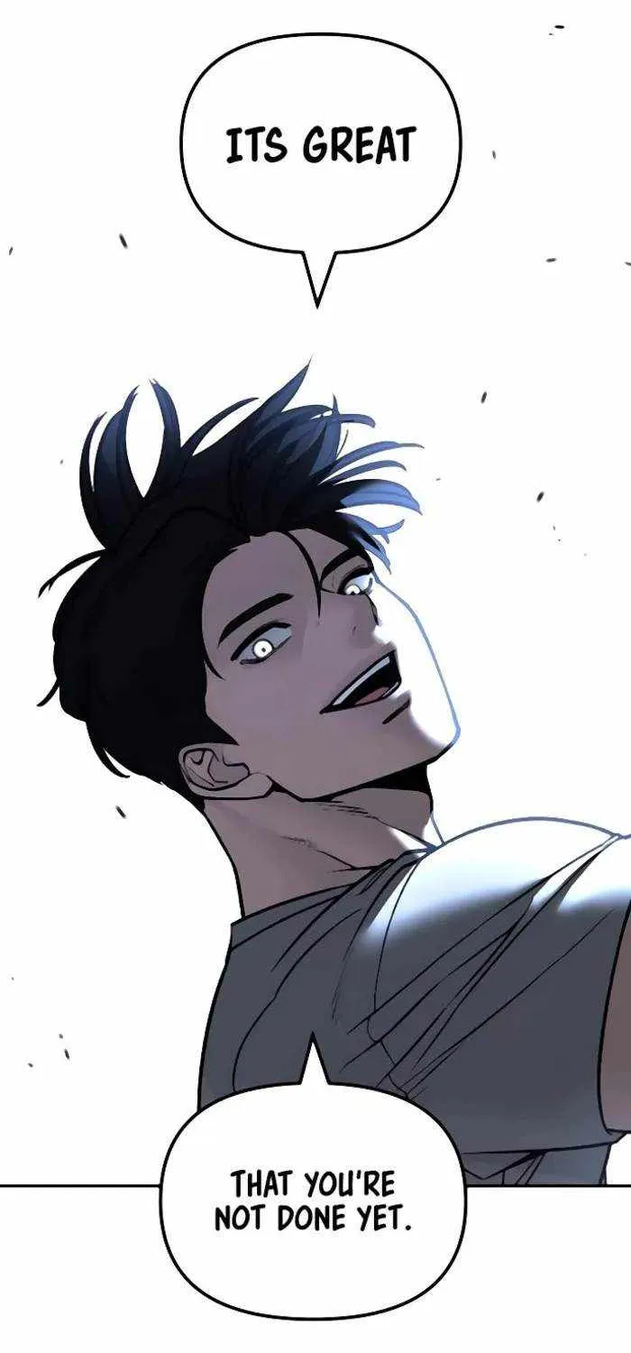 Read The Bully In-Charge chapter 140 image 6 on Lezhin