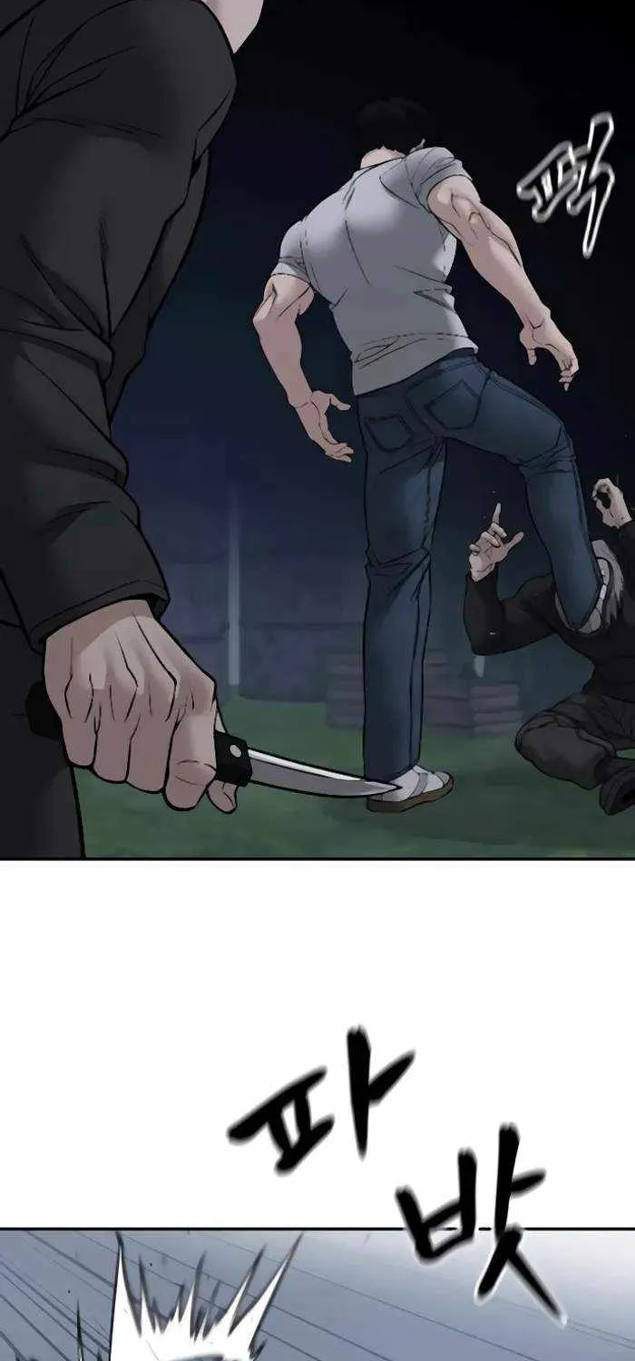 Read The Bully In-Charge chapter 140 image 63 on Lezhin