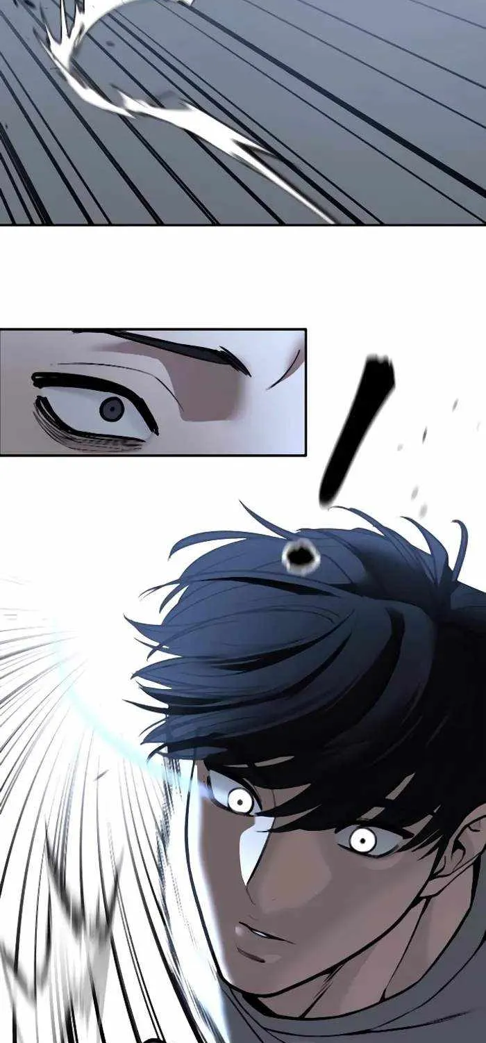 Read The Bully In-Charge chapter 140 image 64 on Lezhin