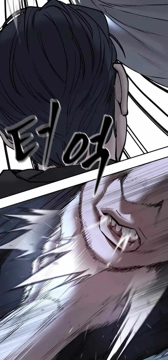 Read The Bully In-Charge chapter 140 image 65 on Lezhin