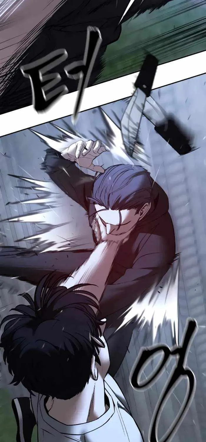 Read The Bully In-Charge chapter 140 image 66 on Lezhin