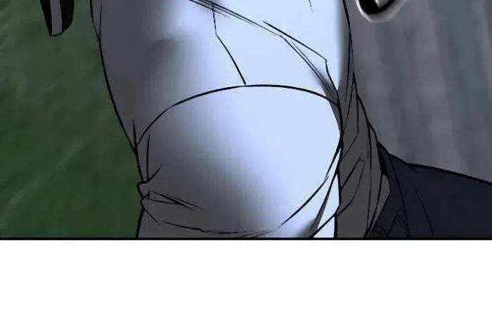 Read The Bully In-Charge chapter 140 image 67 on Lezhin