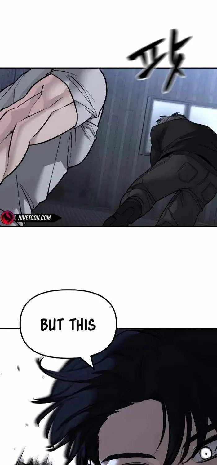 Read The Bully In-Charge chapter 140 image 7 on Lezhin
