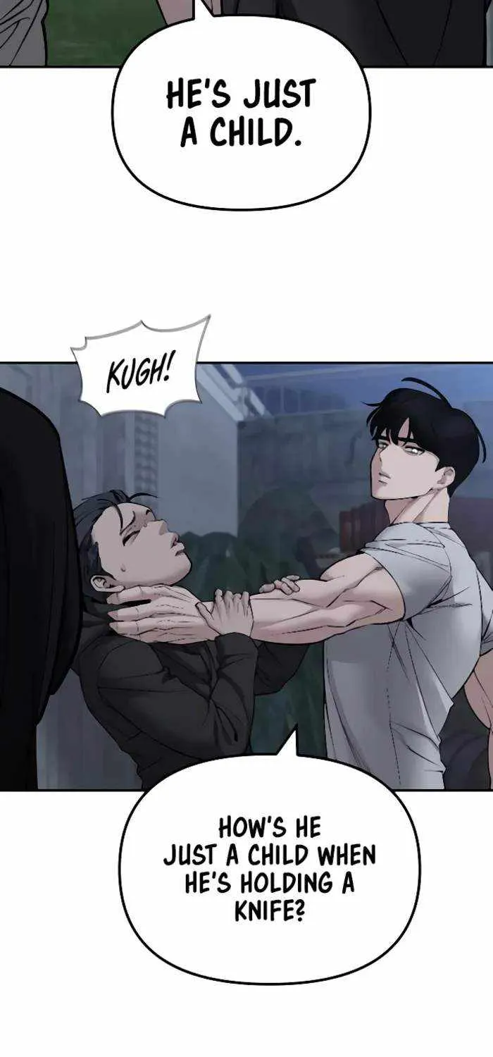 Read The Bully In-Charge chapter 140 image 70 on Lezhin