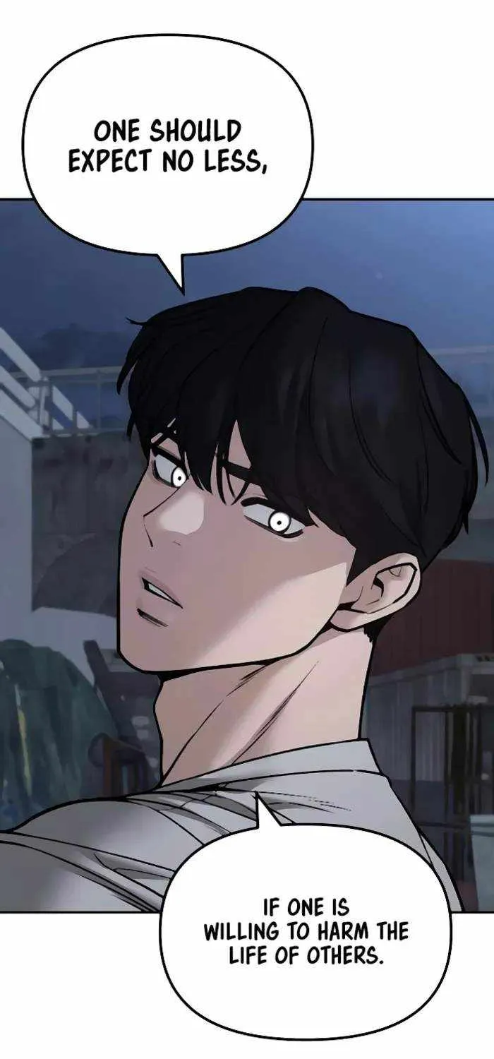 Read The Bully In-Charge chapter 140 image 71 on Lezhin