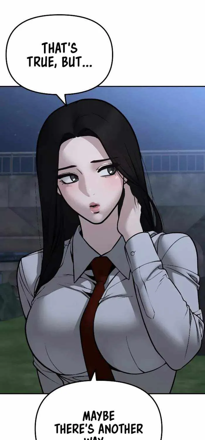 Read The Bully In-Charge chapter 140 image 72 on Lezhin