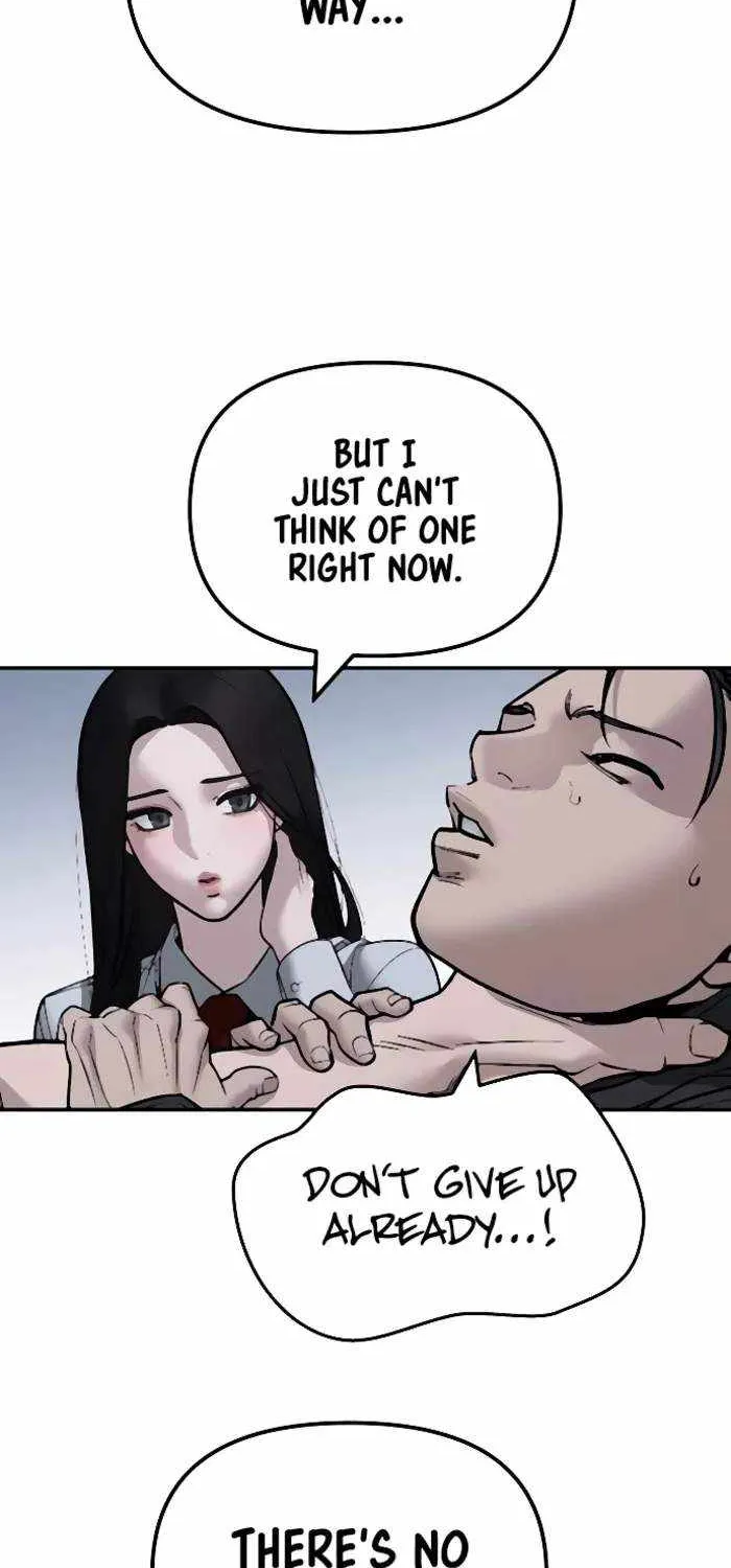 Read The Bully In-Charge chapter 140 image 73 on Lezhin