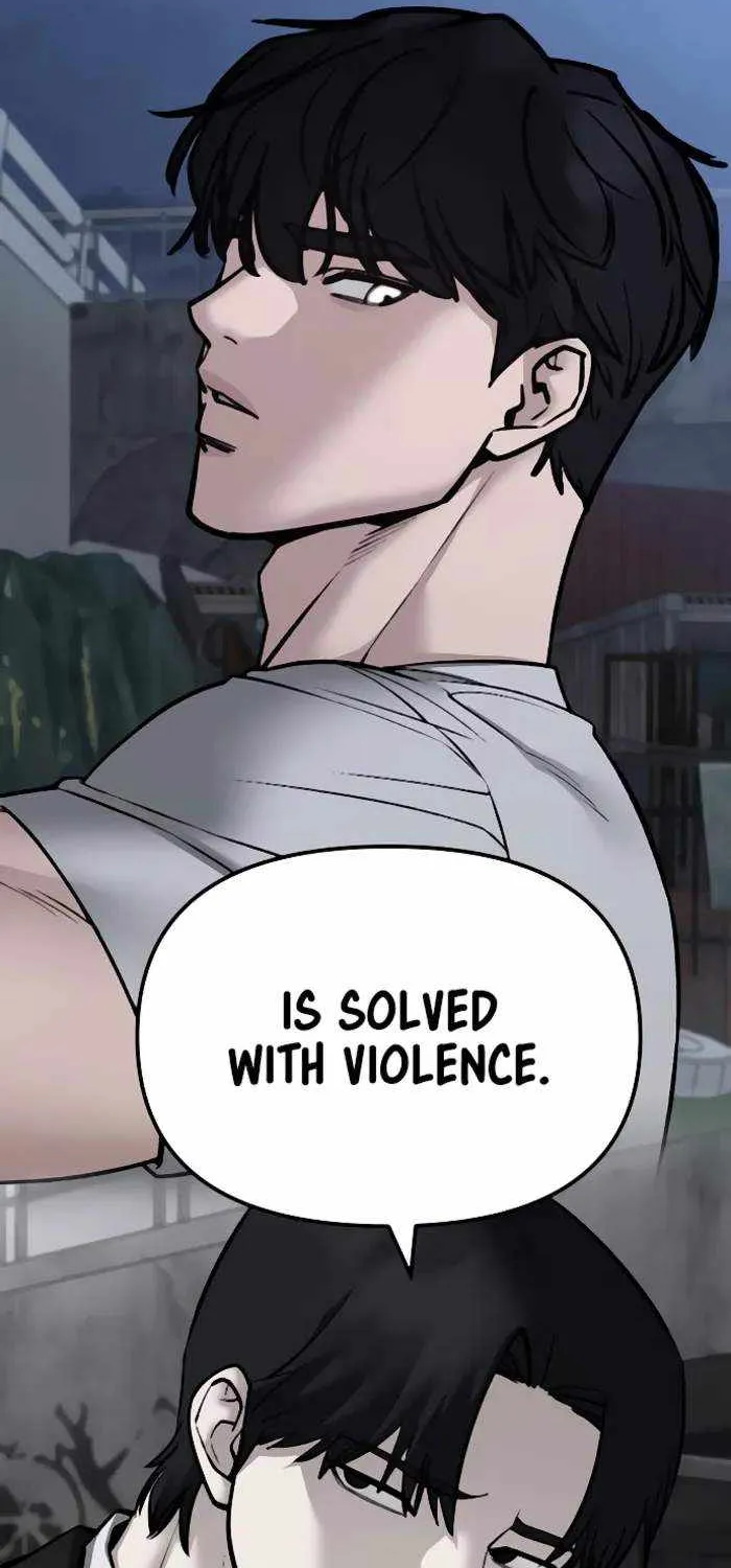 Read The Bully In-Charge chapter 140 image 75 on Lezhin
