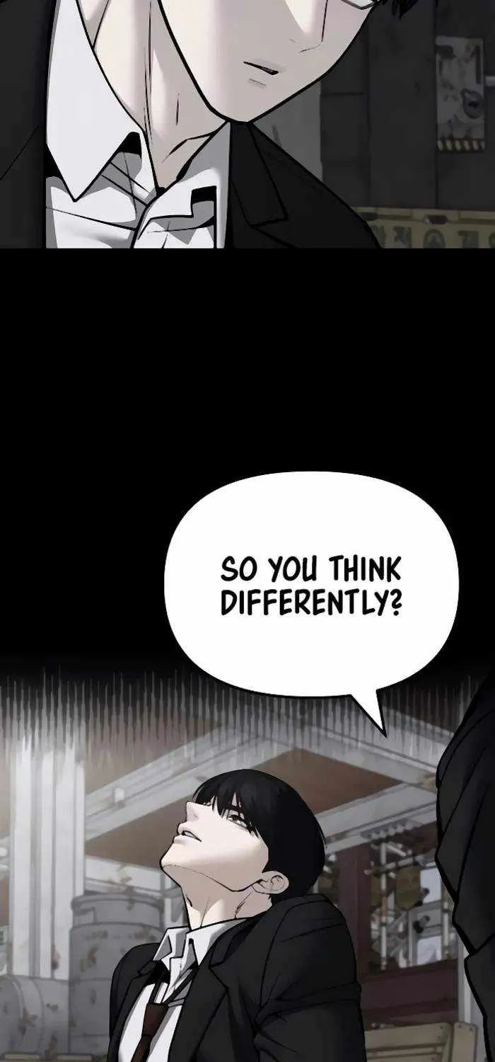 Read The Bully In-Charge chapter 140 image 76 on Lezhin