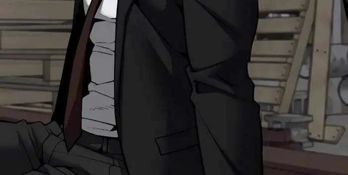 Read The Bully In-Charge chapter 140 image 77 on Lezhin