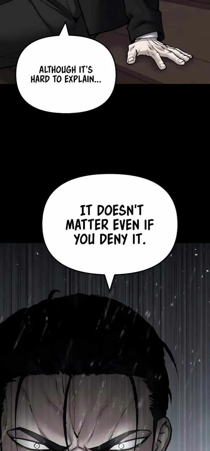Read The Bully In-Charge chapter 140 image 78 on Lezhin