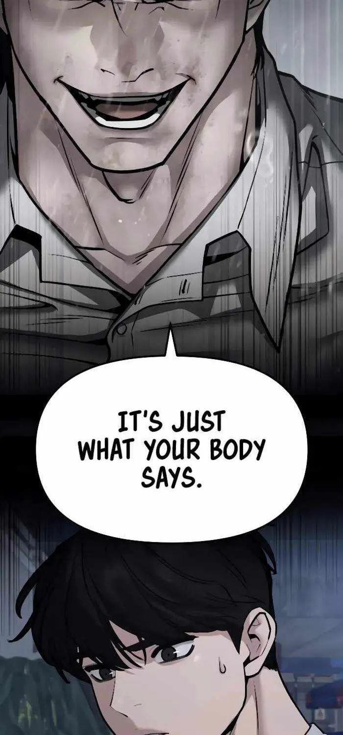 Read The Bully In-Charge chapter 140 image 79 on Lezhin