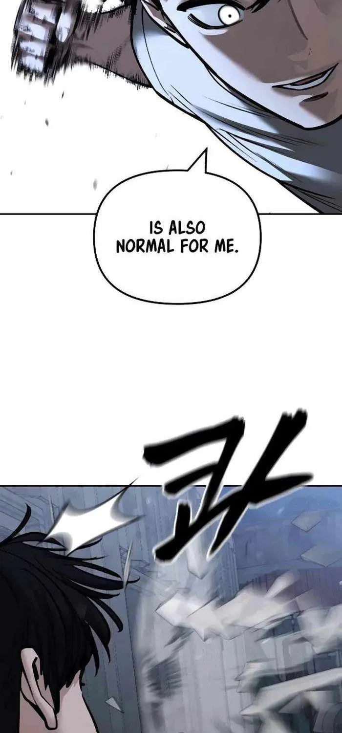 Read The Bully In-Charge chapter 140 image 8 on Lezhin