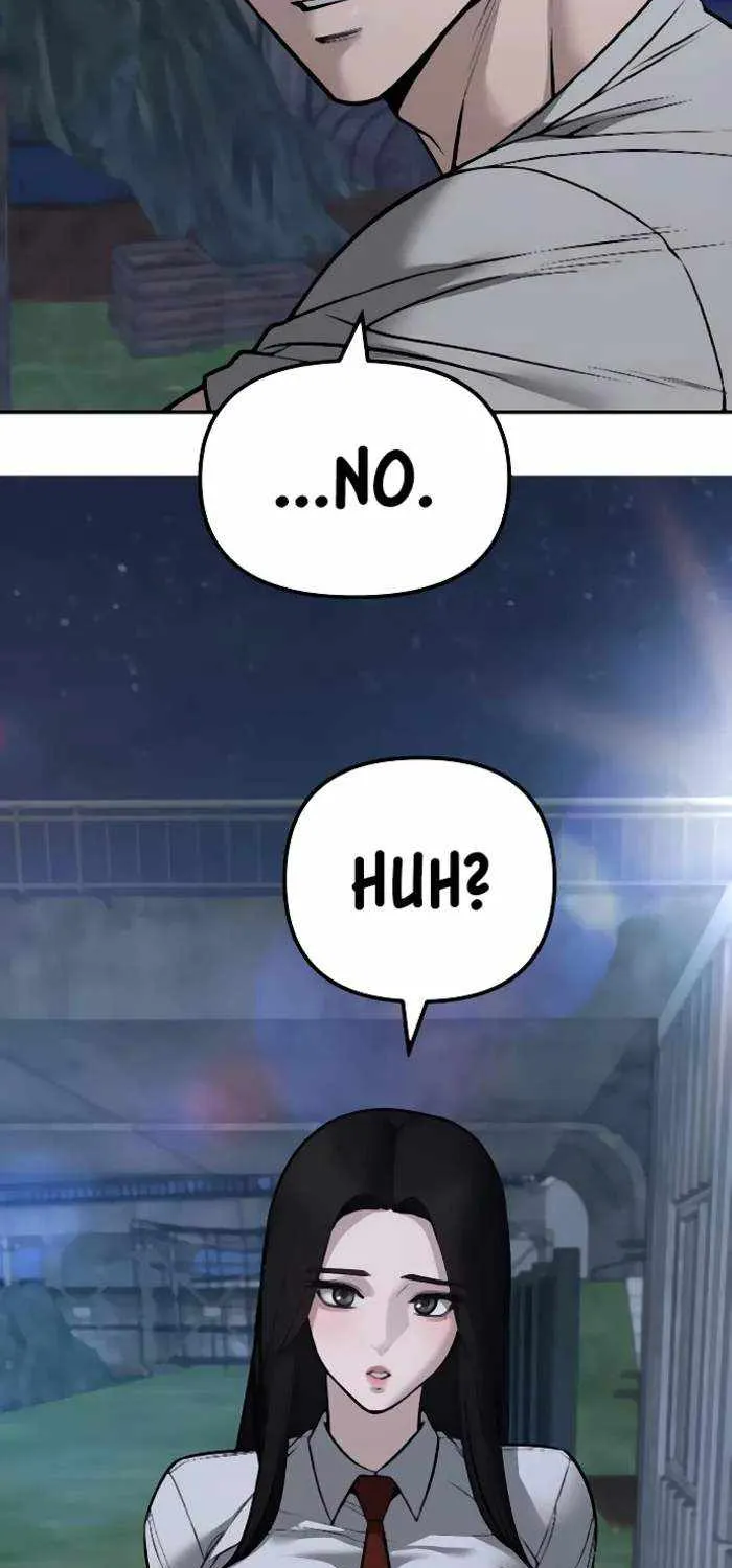 Read The Bully In-Charge chapter 140 image 80 on Lezhin