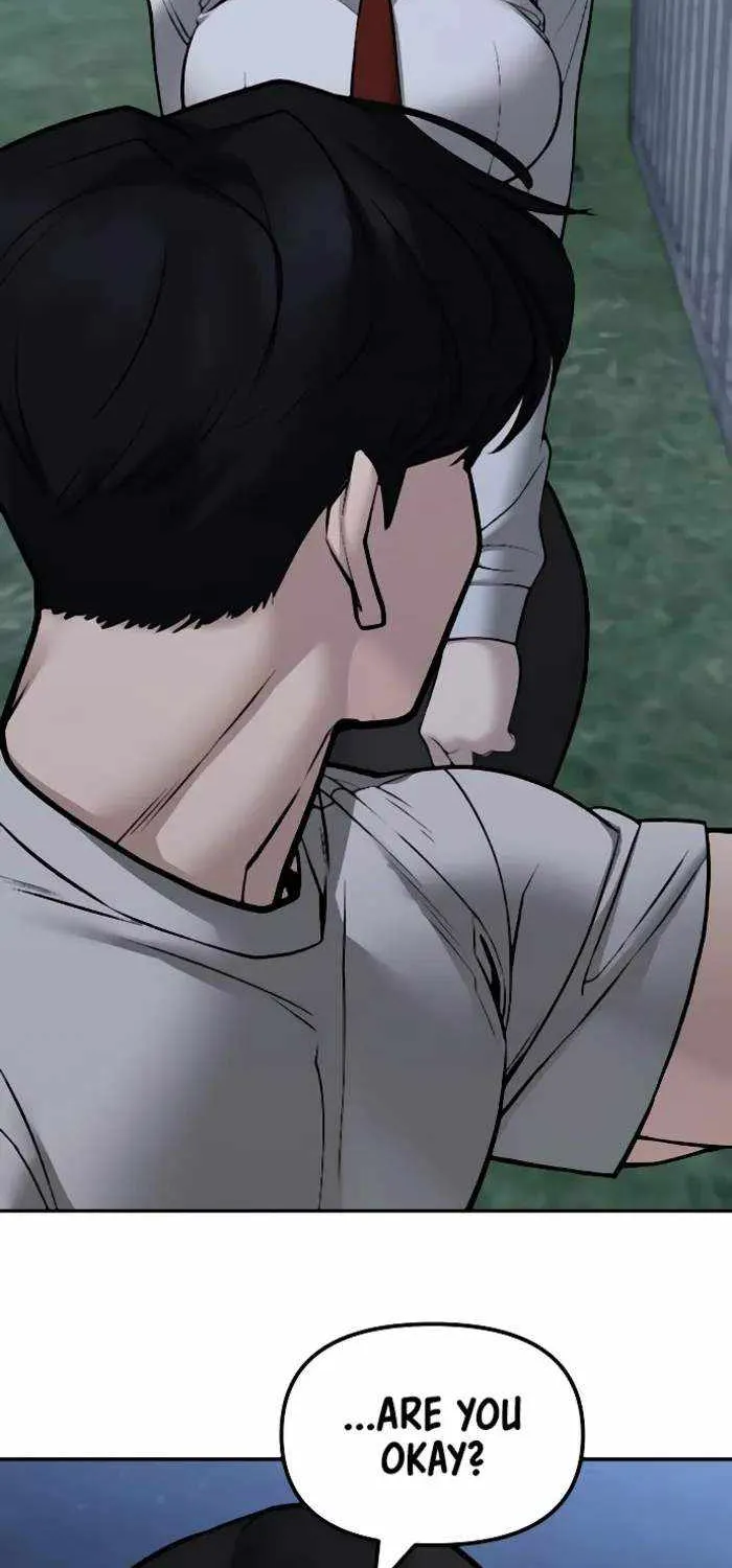 Read The Bully In-Charge chapter 140 image 81 on Lezhin