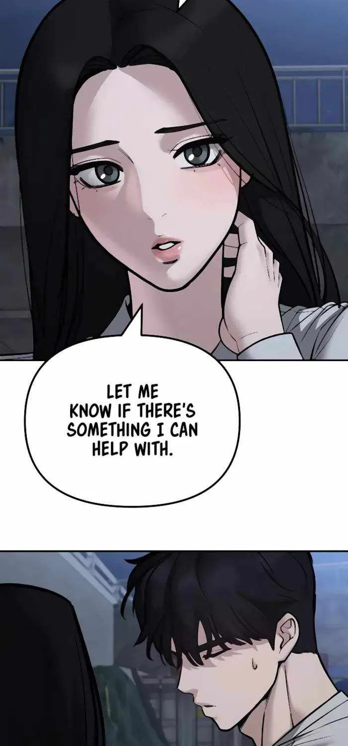 Read The Bully In-Charge chapter 140 image 82 on Lezhin