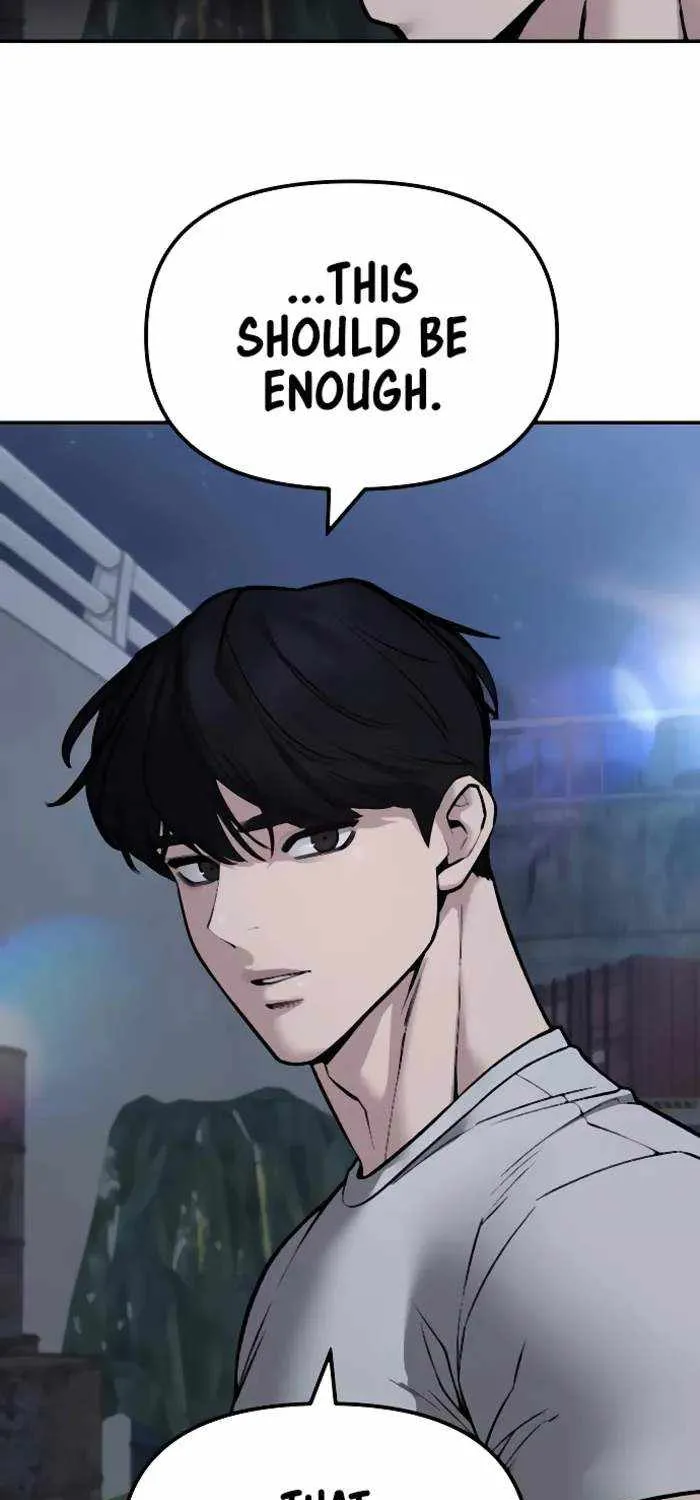 Read The Bully In-Charge chapter 140 image 86 on Lezhin