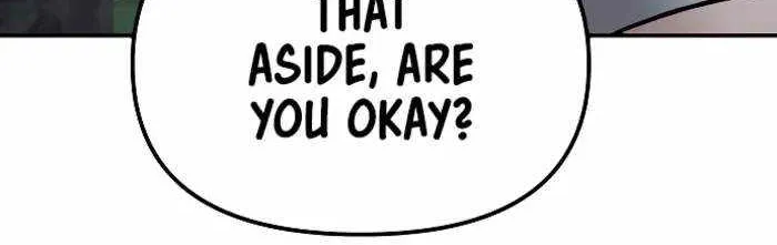 Read The Bully In-Charge chapter 140 image 87 on Lezhin