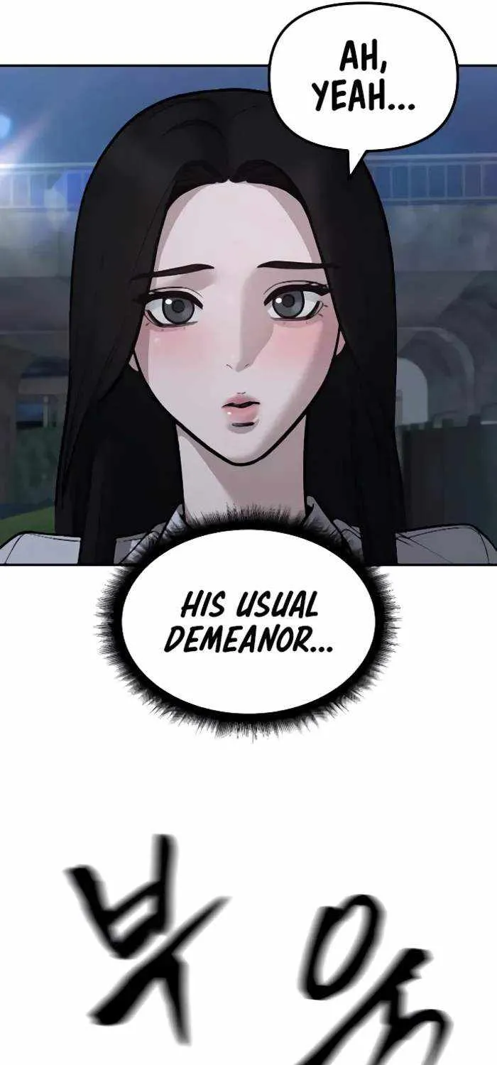 Read The Bully In-Charge chapter 140 image 88 on Lezhin