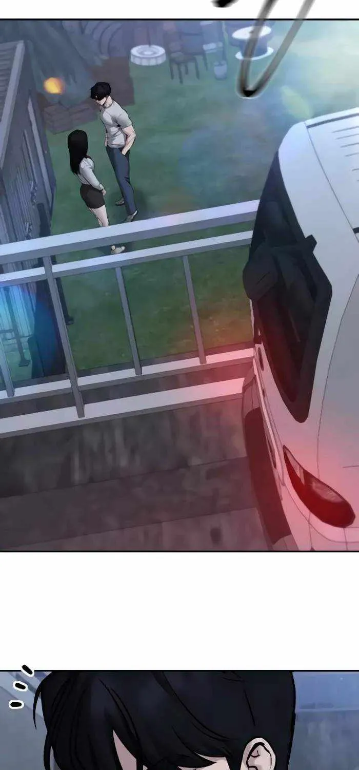 Read The Bully In-Charge chapter 140 image 89 on Lezhin