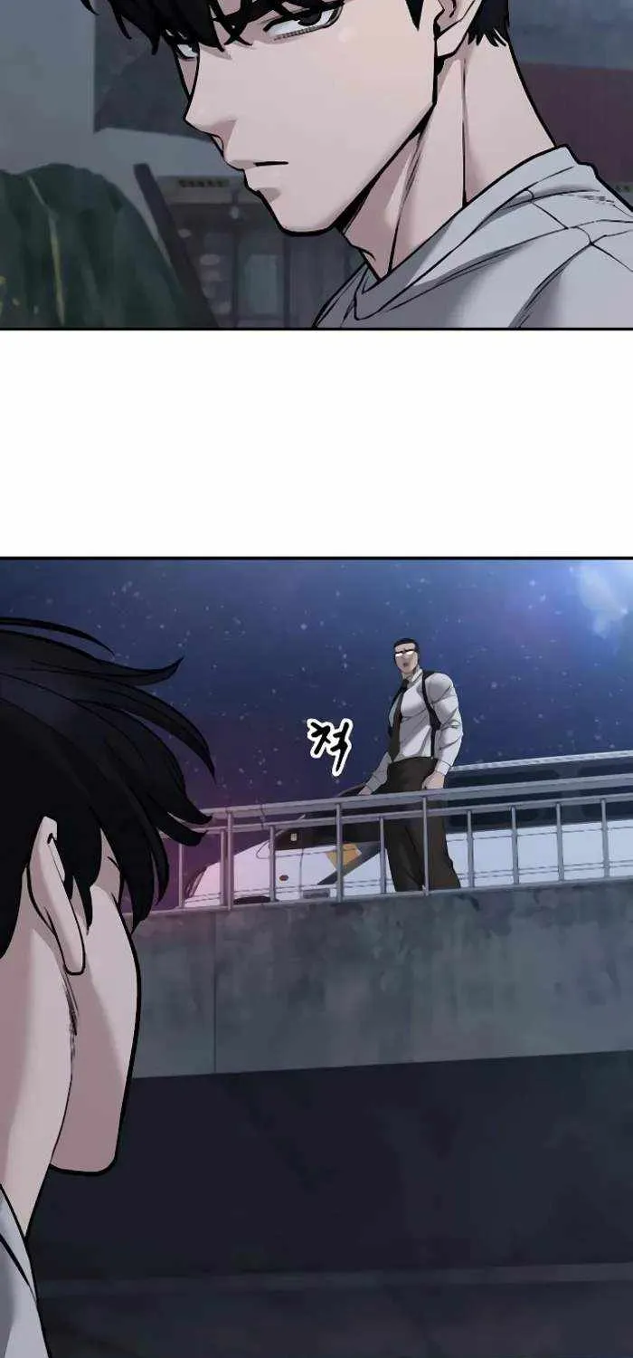 Read The Bully In-Charge chapter 140 image 90 on Lezhin