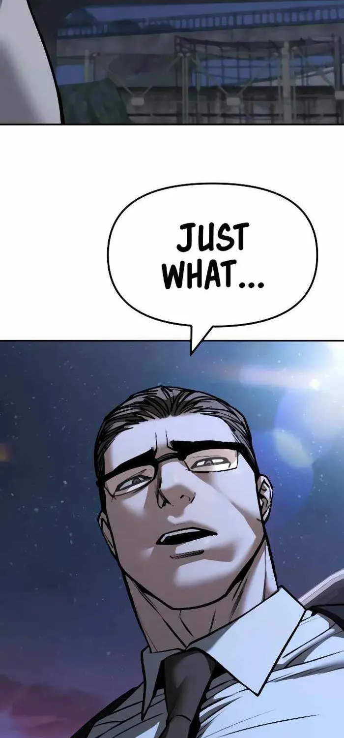 Read The Bully In-Charge chapter 140 image 91 on Lezhin