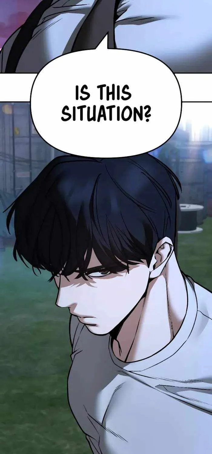 Read The Bully In-Charge chapter 140 image 92 on Lezhin