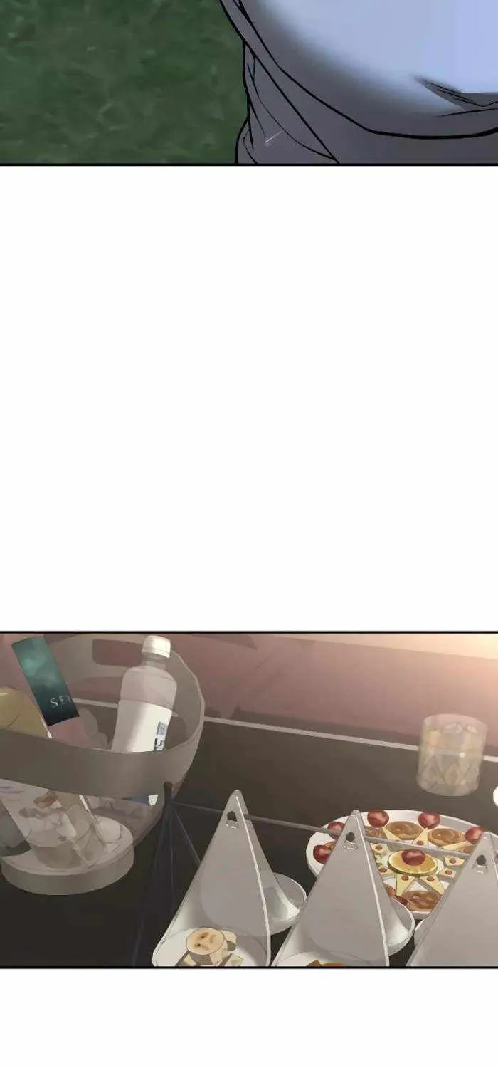 Read The Bully In-Charge chapter 140 image 93 on Lezhin