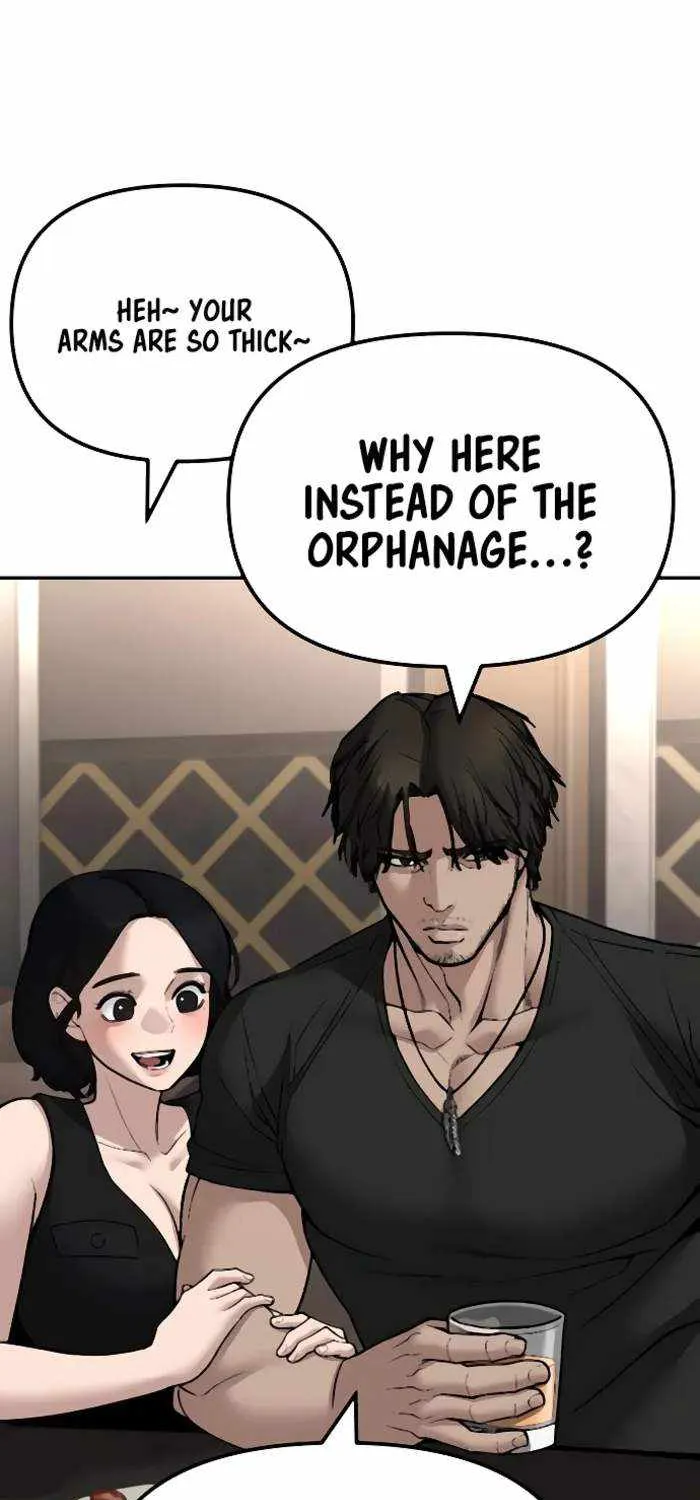 Read The Bully In-Charge chapter 140 image 94 on Lezhin