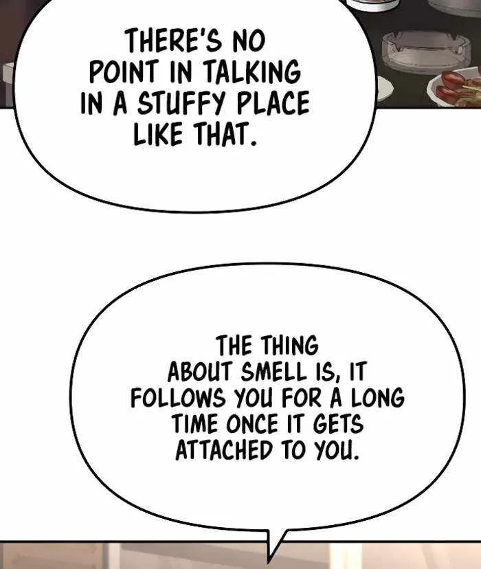 Read The Bully In-Charge chapter 140 image 96 on Lezhin