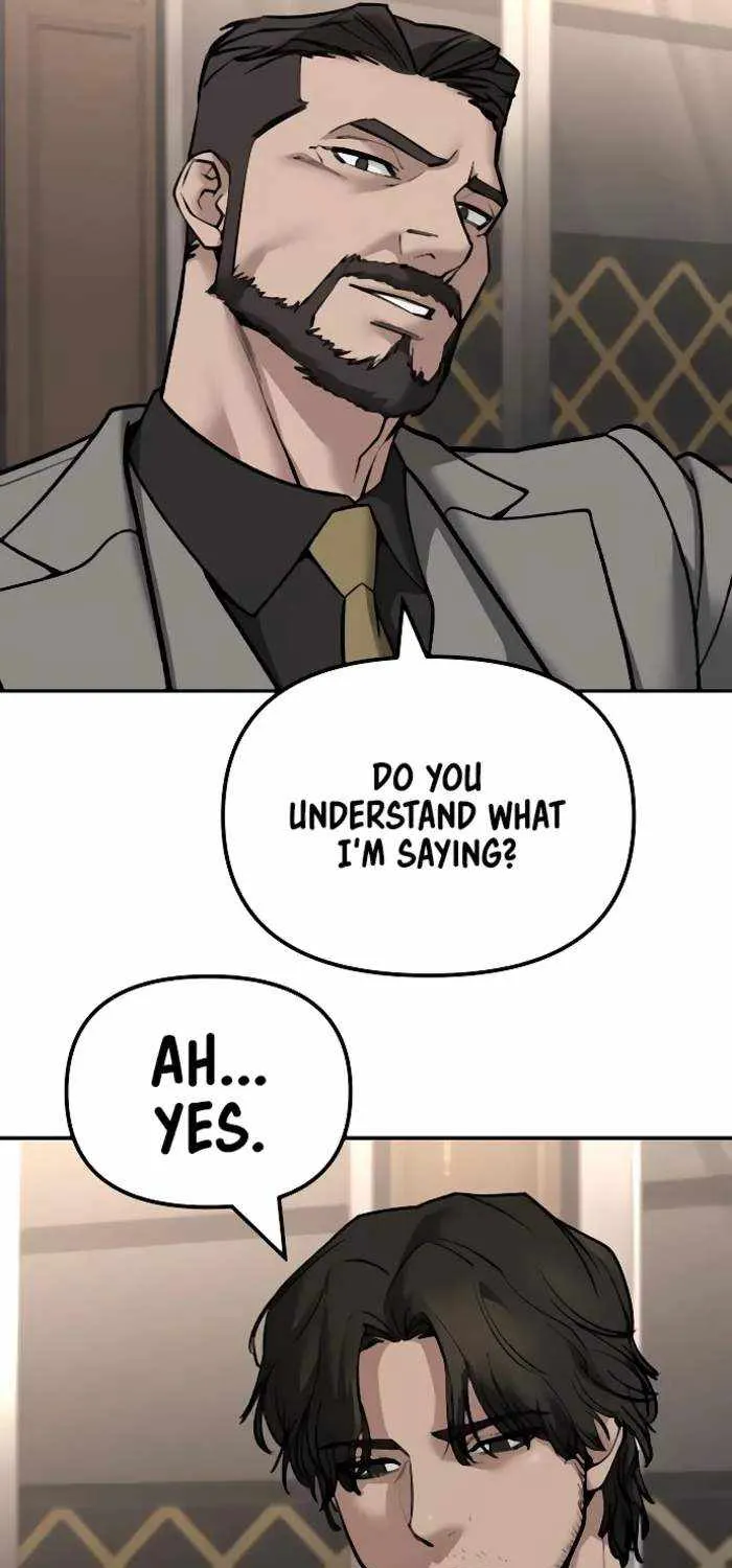 Read The Bully In-Charge chapter 140 image 97 on Lezhin