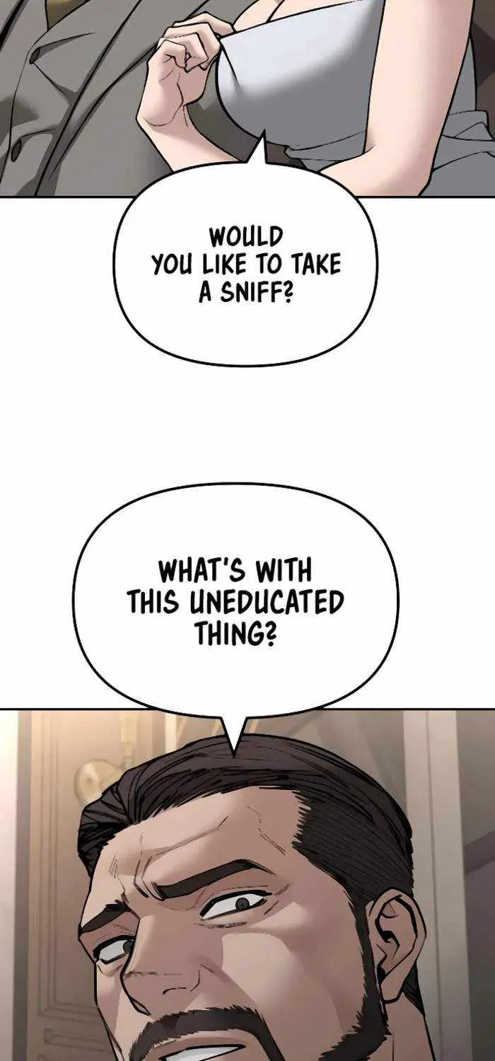 Read The Bully In-Charge chapter 140 image 99 on Lezhin