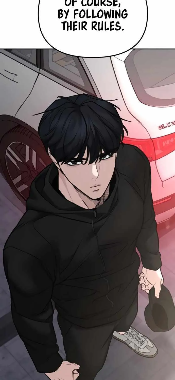 Read The Bully In-Charge chapter 141 image 102 on Lezhin